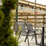 Aparthotel Maria