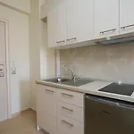 Maria Aparthotel Vrasná