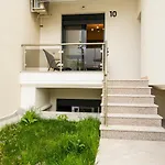Aparthotel Maria