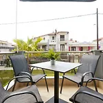 Maria Aparthotel 3*