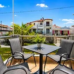 Aparthotel Maria