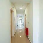 Maria Apartahotel Vrasná