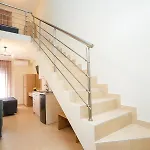 Maria Apartahotel
