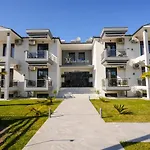 Maria Apart Otel