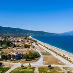 Maria Apart Otel