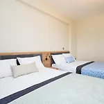 Apart Otel Maria