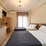 Apart Otel Maria 3*