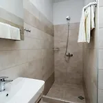 Apartahotel Maria 3*