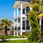 Maria Apart Otel